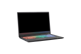CLEVO CLEVO P970RC Portable pour les jeux sans windows ou avec Linux